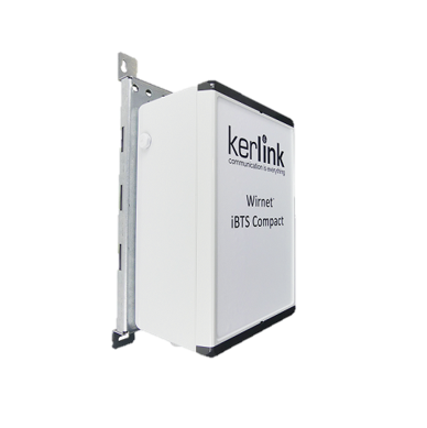 Wirnet iBTS Compact