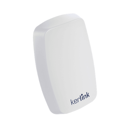 Wirnet iStation