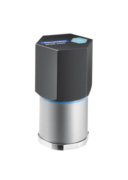 Vibration Sensor WISE-2410