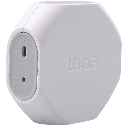 Ambient Light Sensor TBAM100