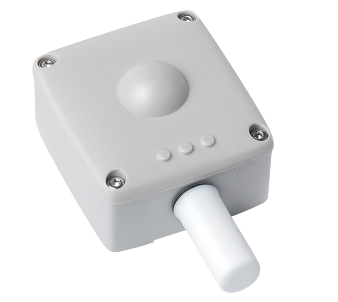 Temperature And Humidity Sensor EGK-LW22TWP00