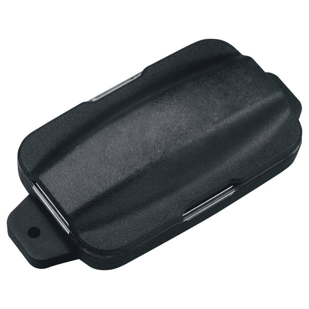 Industrial Tracker WSMS-141