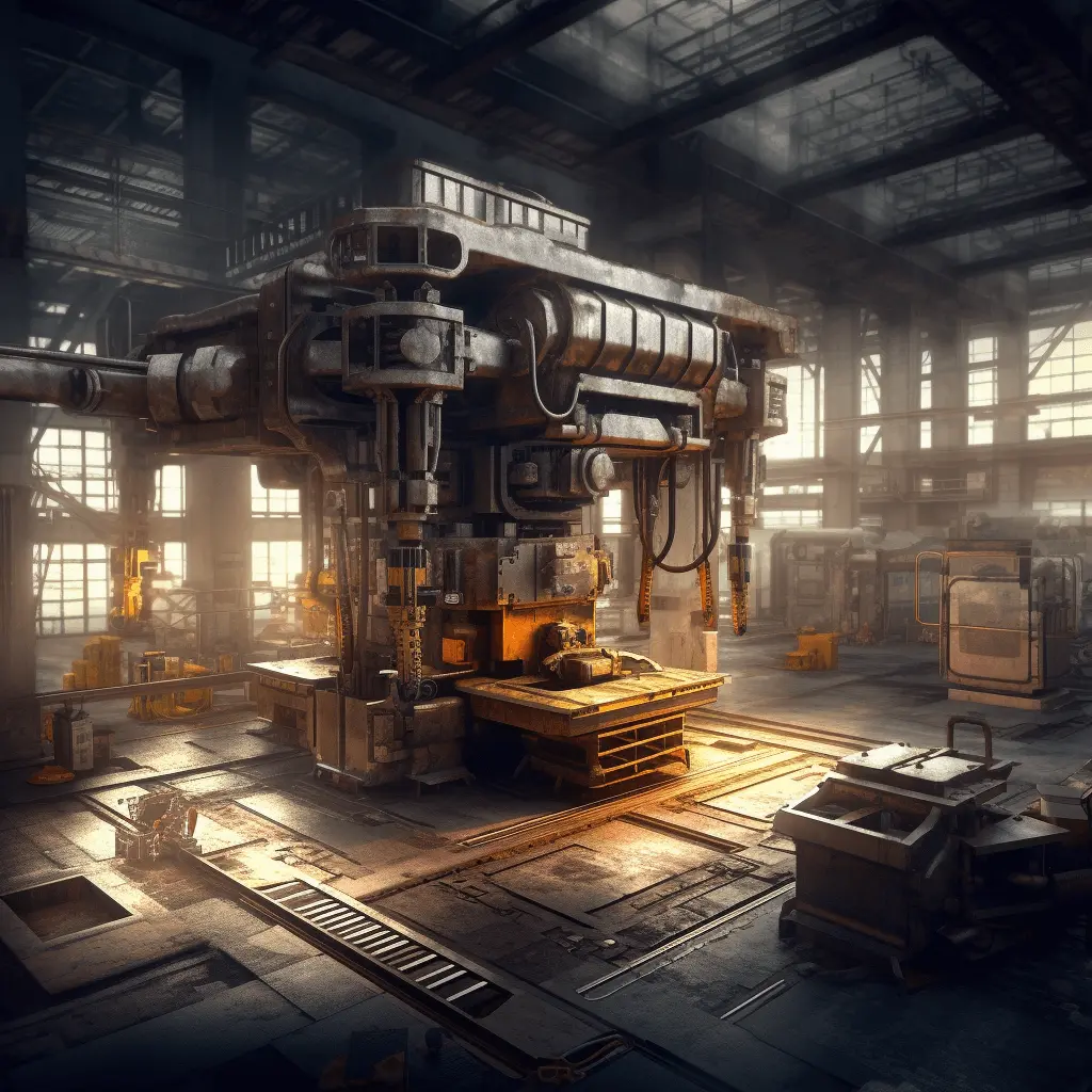 The Revolutionary Game-Changer in Brownfield IIoT Implementation