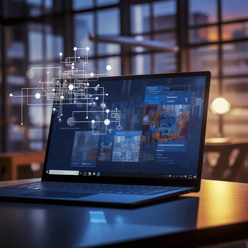 Harnessing the Power of Azure IoT Edge for LoRaWAN Applications