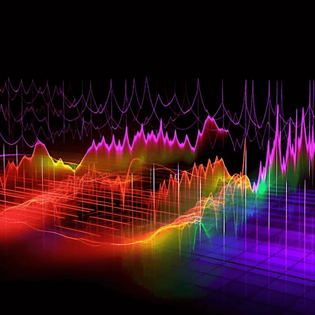 Navigating the Noise: LoRaWAN Interference Mitigation Techniques