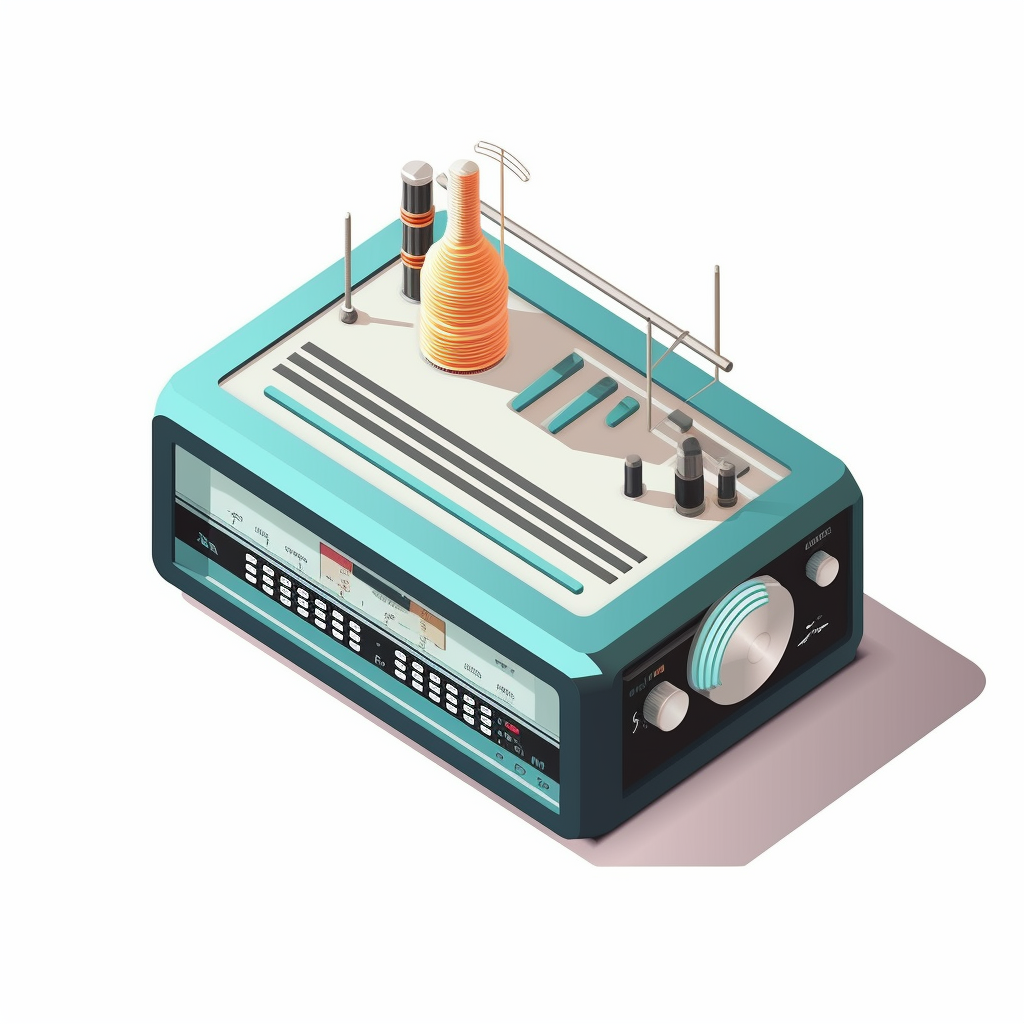 Demystifying Spreading Factors in LoRaWAN: 915MHz edition