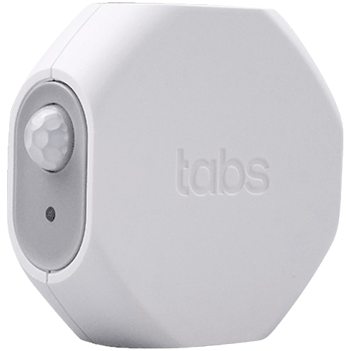 PIR Motion Sensor TBMS100