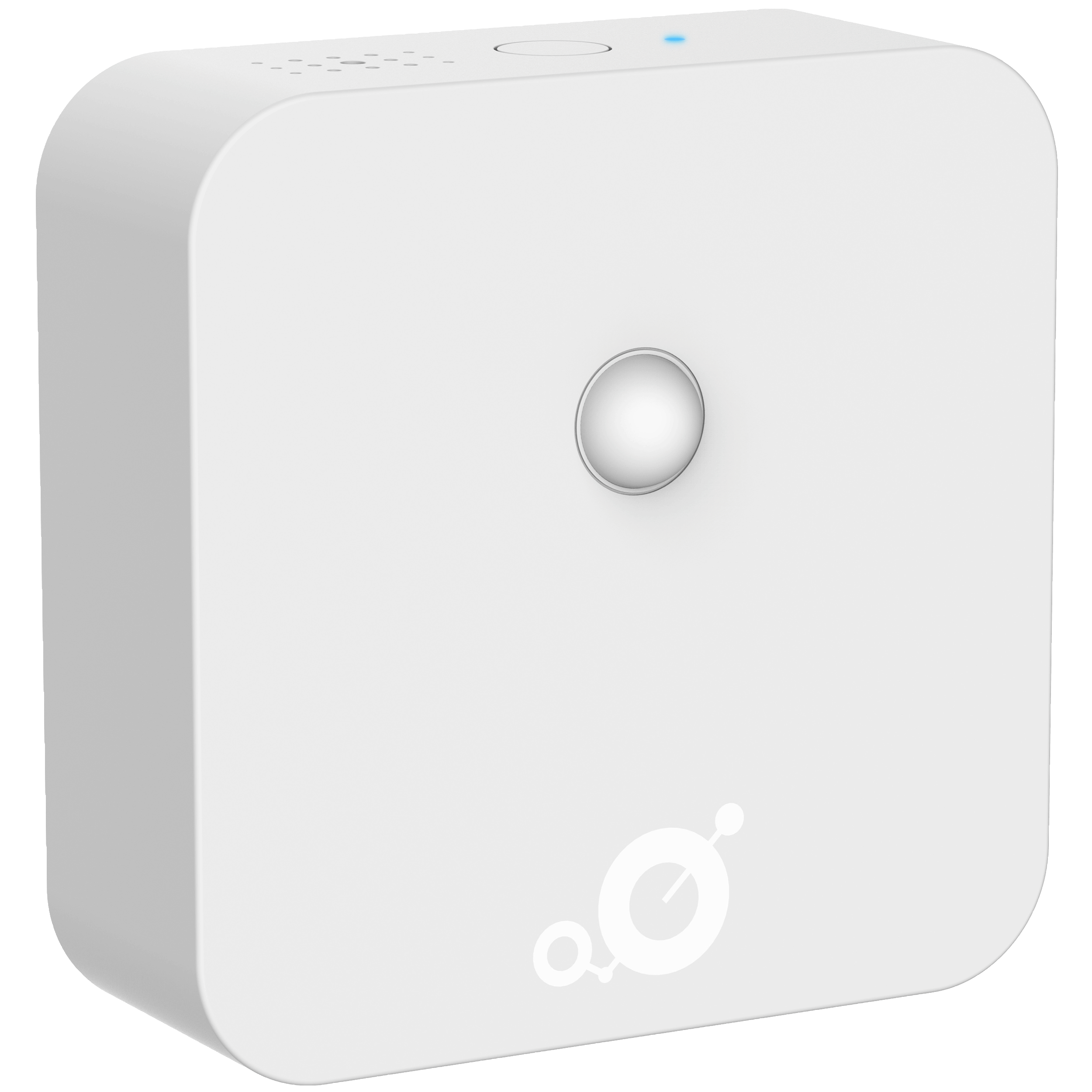 Motion Detector Sensor MS10