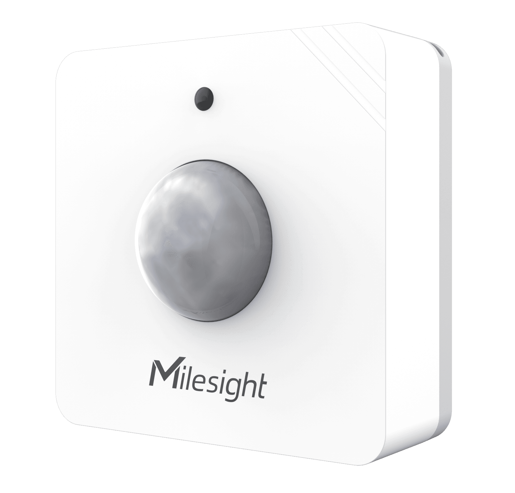 PIR Presence & Light Sensor WS202