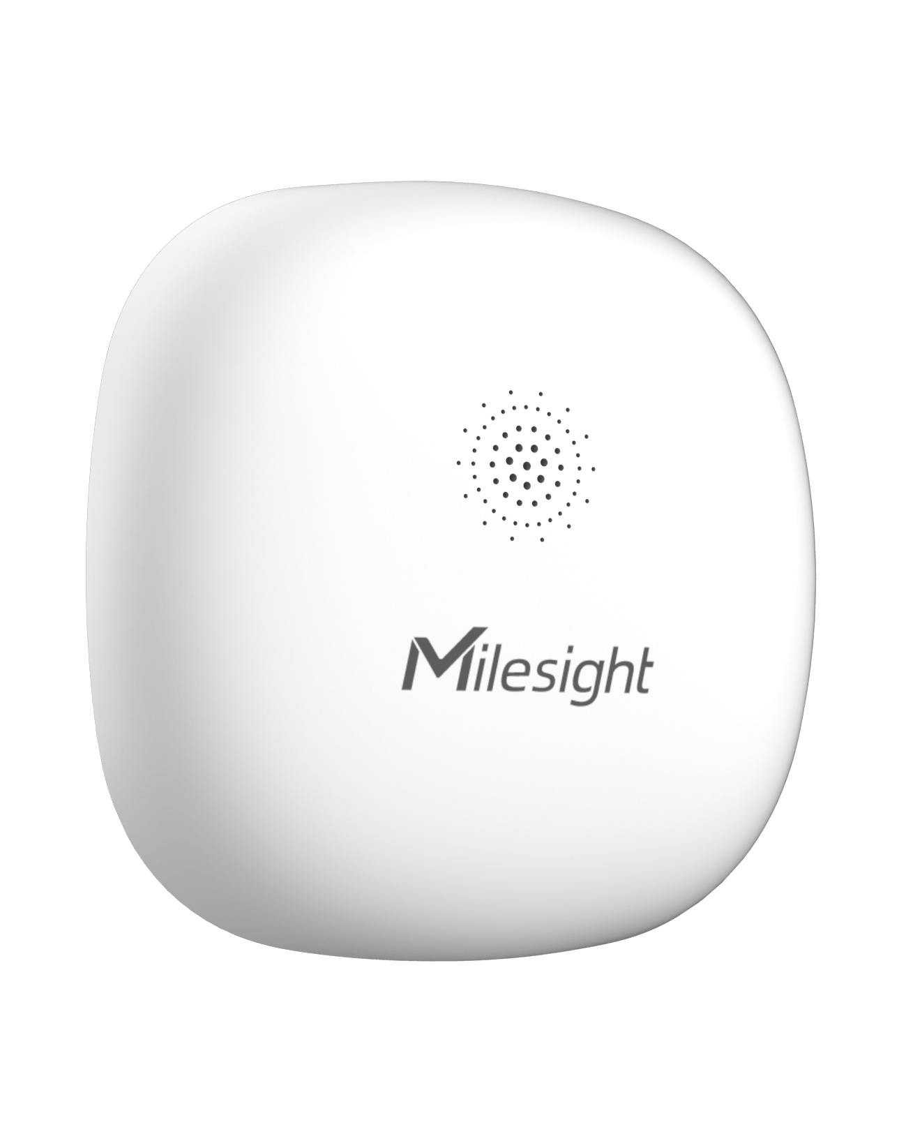 Mini Water Leak Sensor WS303