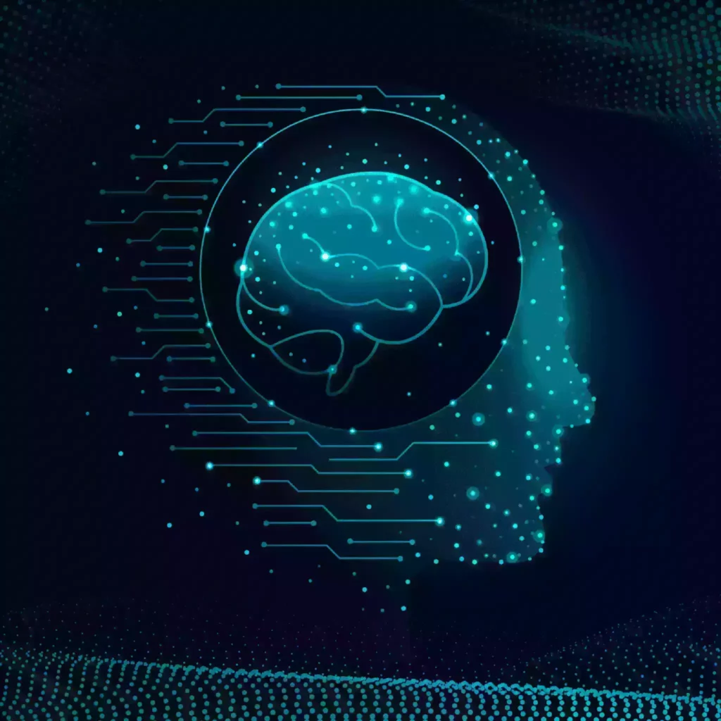 Enhancing-Predictive-Maintenance-through-Advanced-Machine-Learning