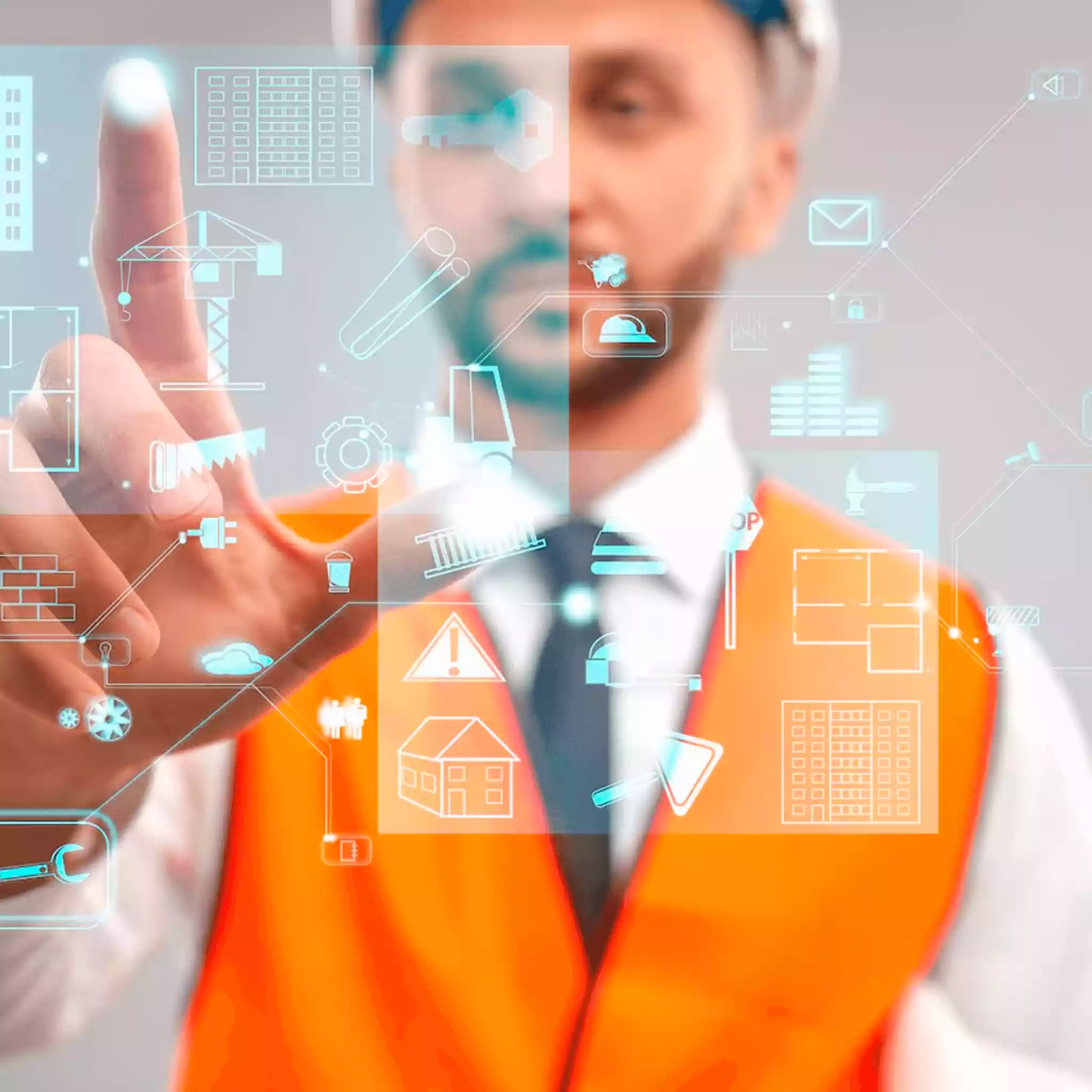 Predictive Maintenance vs. Preventive Maintenance Choosing the Right Strategy