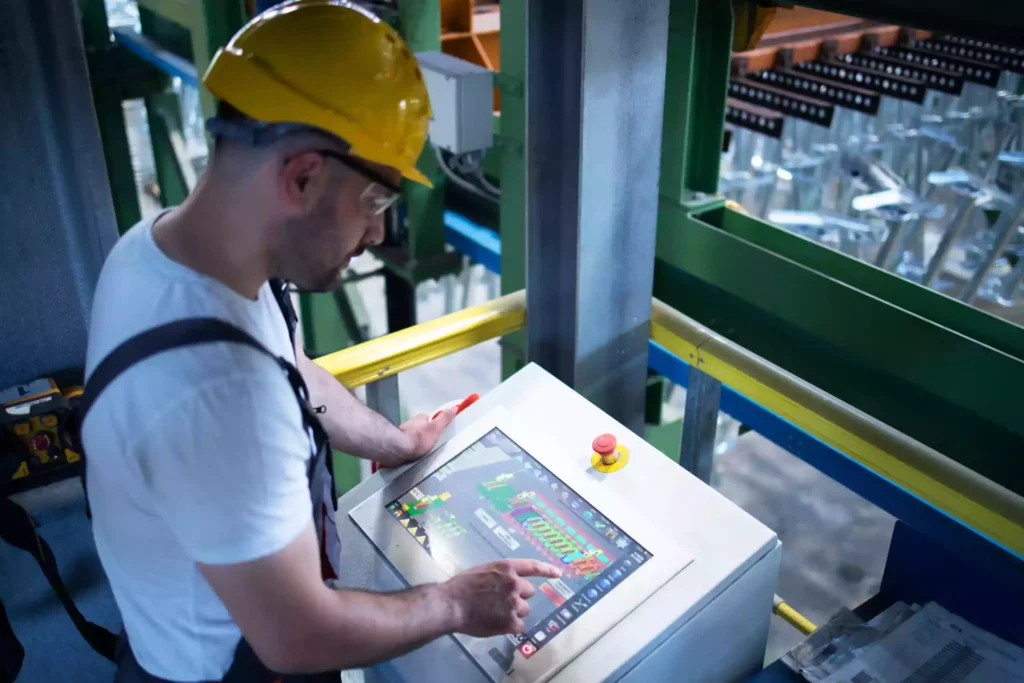 Vibration Analysis for Predictive Maintenance 5 Essential Variables for Success