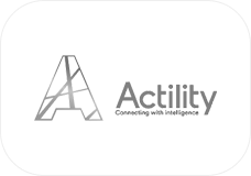 Our partners - Activity