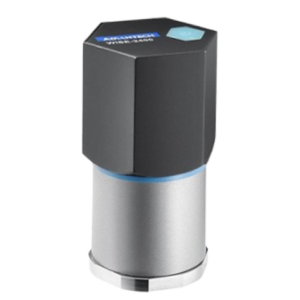 Vibration Sensor WISE-2410