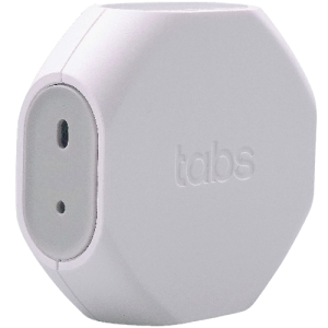 Ambient Light Sensor TBAM100 Ambient Light Sensor TBAM100