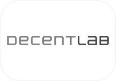 Our partners - Decent Lab