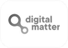 Our partners - Digital Matter