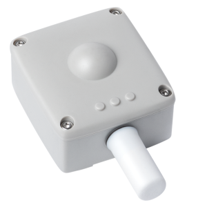 Temperature And Humidity  Sensor EGK-LW22TWP00 Temperature And Humidity Sensor EGK-LW22TWP00