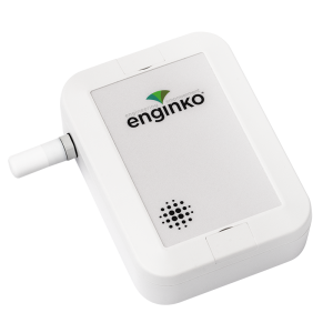 Outdoor IP67 Environmental Sensor MCF-LW12TERWP Outdoor IP67 Environmental Sensor MCF-LW12TERWP