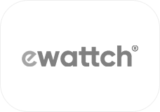 Our partners - ewattch
