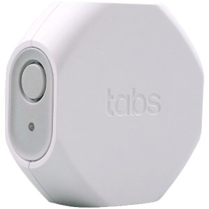 Healthy Home Sensor – IAQ TBHV110 Healthy Home Sensor - IAQ TBHV110