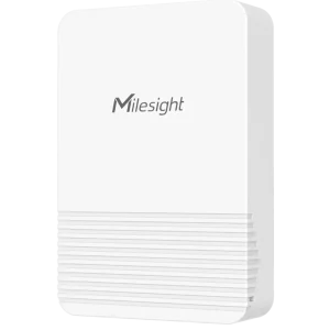 Indoor Temperature and Humidity Sensor EM320-TH Indoor Temperature and Humidity Sensor EM320-TH