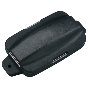 Industrial Tracker WSMS-141