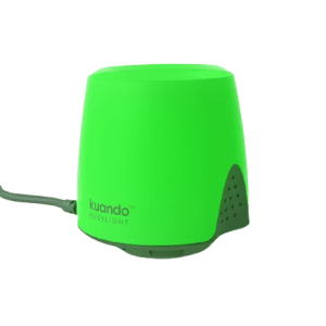 Kuando Busylight IoT Omega LED Visual Notifier 15821