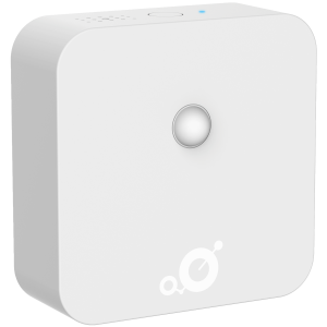 Motion Detector Sensor MS10 Motion Detector Sensor MS10