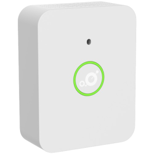 Indoor Air Quality CO2 Sensor CD10