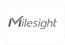 Our partners - Milesight