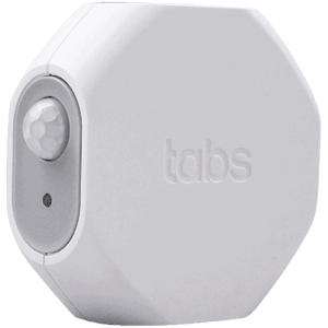 PIR Motion Sensor TBMS100 PIR Motion Sensor TBMS100