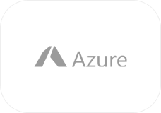 Our partners – Azure