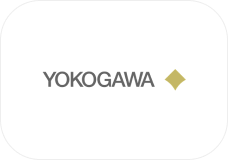 Our partners – Yokogawa
