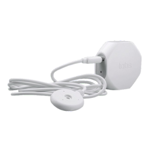 Water Leak Sensor TBWL100