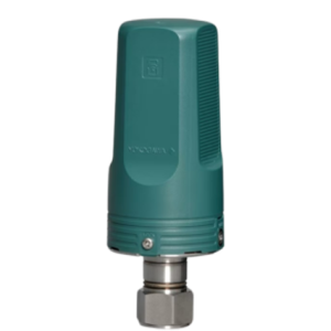 Pressure Sensor XS530