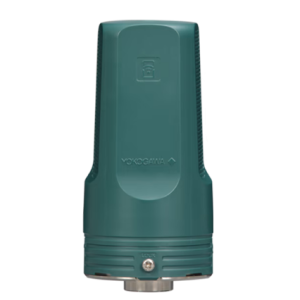 Temperature Sensor XS550