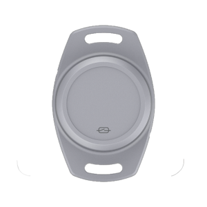 Asset Traking Beacon M2