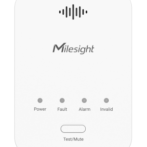 Methane Gas Sensor GS101