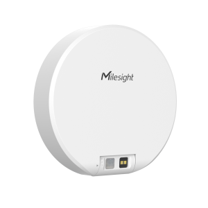 Bathroom Occupancy Sensor VS330 Bathroom Occupancy Sensor VS330