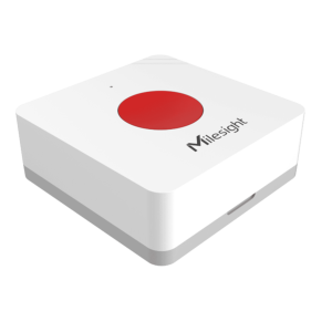 Smart Button WS101