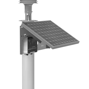 IoT Weather Station WTS Series